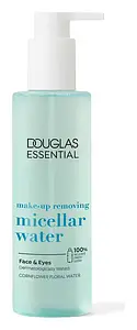 Douglas Make-Up Removing Micellar Water