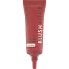 040 Velvet Rose