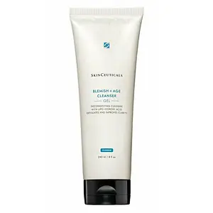 SkinCeuticals Blemish + Age Cleansing Gel