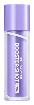 Isntree Onion Newpair Booster Shot 2000