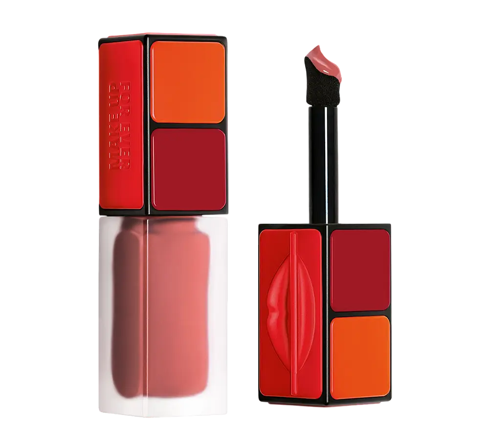 Make Up For Ever Artist Liquid Color 214 Cloudy Marshmallow