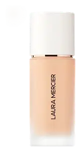 Laura Mercier Real Flawless Weightless Perfecting Waterproof Foundation 1C2 Chiffon