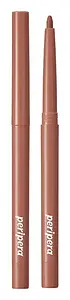 Peripera Ink Velvet Lip Liner 04 Milky Brown
