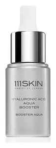 111Skin Hayluronic Acid Aqua Booster