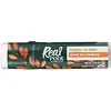 Sprouts Farmers Market Real Root Organic Green Tea Mandarin Lip Balm