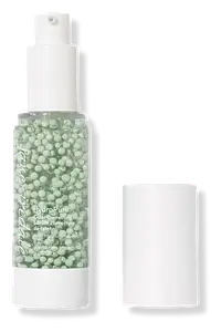 Jane Iredale HydroPure Color Correcting Serum with Hyaluronic Acid & CoQ10