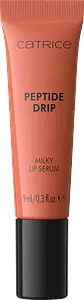 Catrice Peptide Drip Milky Lip Serum C020 Feelin' Peachy