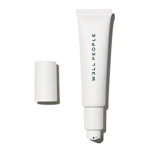 Well People Bio Tint SPF 30 Tinted Moisturizer 1C