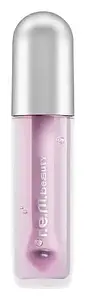 r.e.m. beauty Essential Drip Lip Oil Lavender Kiss