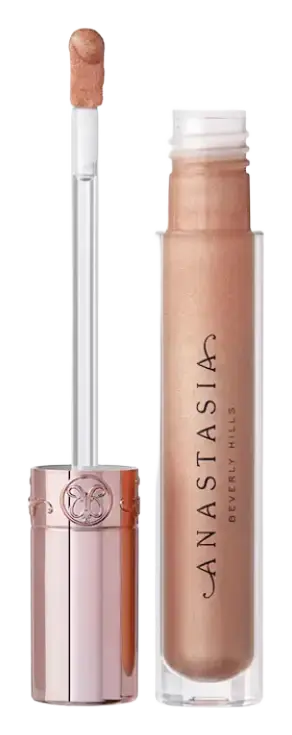 Anastasia Beverly Hills Lip Gloss Honey Kiss