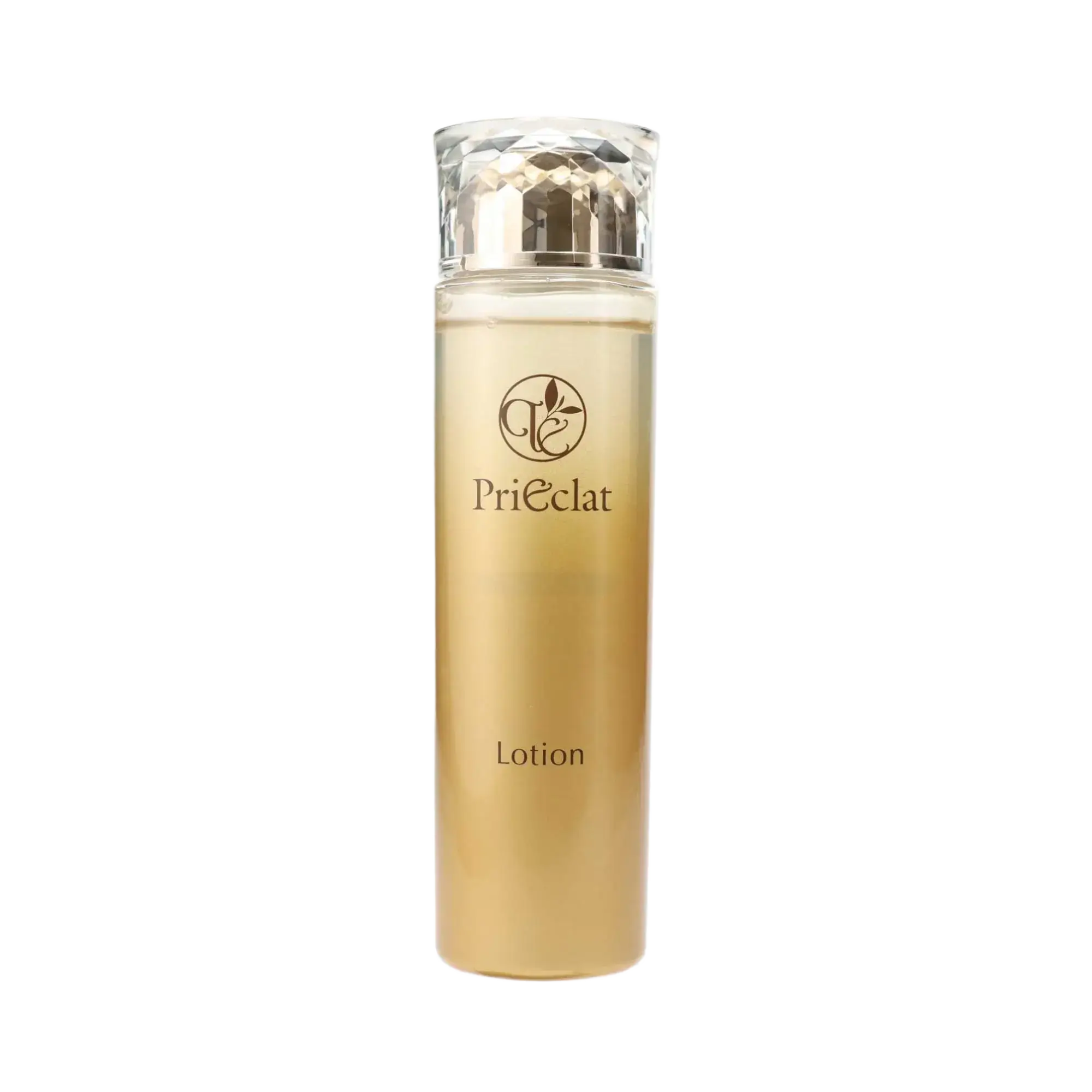 Prieclat Lotion