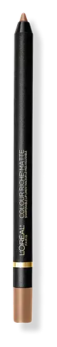L'Oreal Colour Riche Matte Lip Liner Matte-ing Call