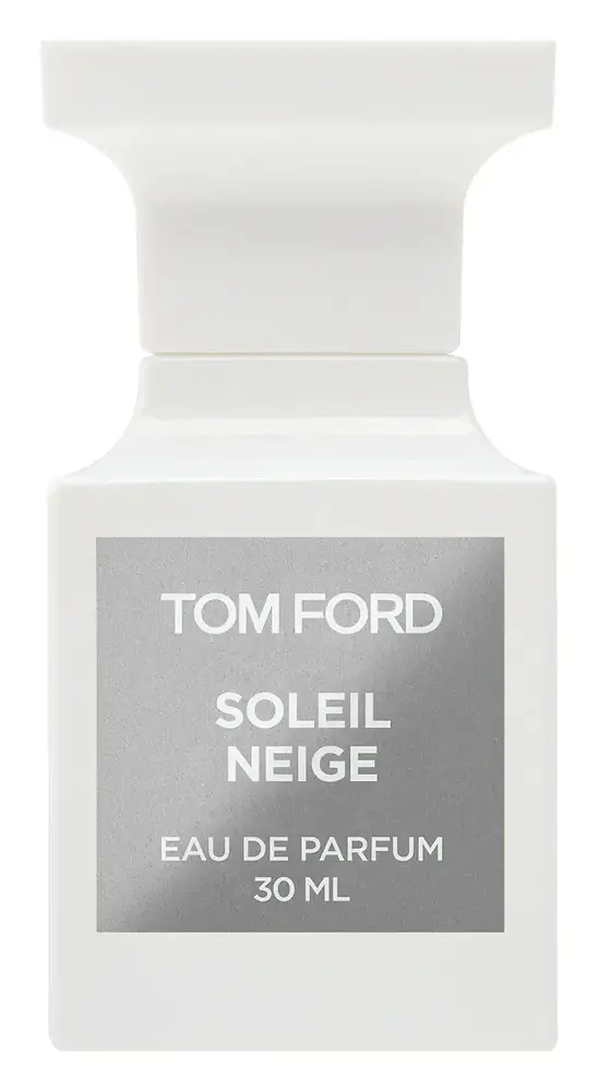 Tom Ford Soleil Neige Eau de Parfum