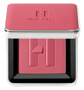 Haus Labs By Lady Gaga Color Fuse Blush Hibiscus Haze