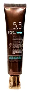 Acwell Licorice pH Balancing Intensive Eye Cream