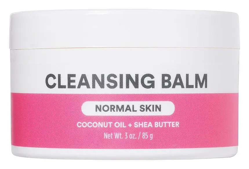 Ulta Cleansing Balm