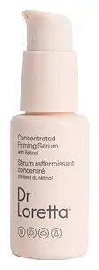 Dr. Loretta Concentrated Firming Serum