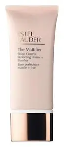 Estée Lauder The Mattifier Shine Control Perfecting Primer + Finisher