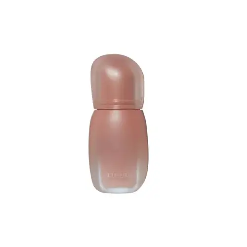Etude House Soft Fixing Tint #09 Beige by MYU