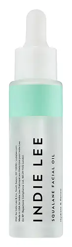 Indie Lee Squalane Facial Oil