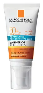 La Roche-Posay Anthelios Ultra Facial Sunscreen SPF 50+ Australia