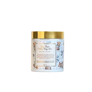 Femmenina Baby Powder Body Butter