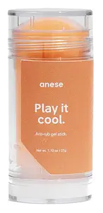 Anese Play it Cool