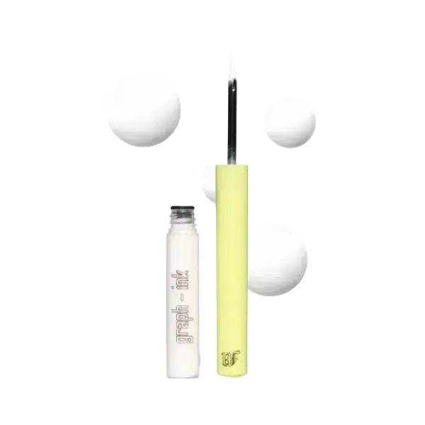 Made by Mitchell Graph-Ink Liquid Liner Milk