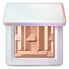 Peach Quartz