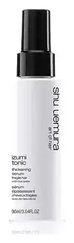 Shu Uemura Izumi Tonic Thickening Serum