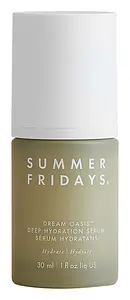 Summer Fridays Dream Oasis Deep Hydration Serum