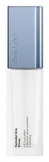 BeautyAct HydraGel Grip Primer