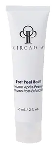 Circadia Post Peel Balm
