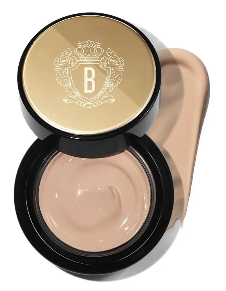Bobbi Brown Intensive Serum Cream Foundation N-010 Neutral Porcelain
