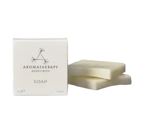 Aromatherapy Associates Facial Bar Soap Lavender