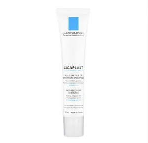 La Roche-Posay Cicaplast Pro Recovery Skincare UK