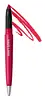 Crimson Matte