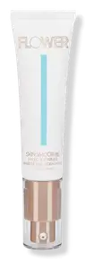Flower Beauty by Drew Skin Smoothie Hydro Pop Primer