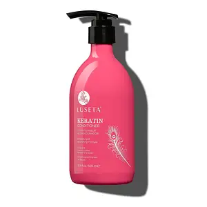Luseta Keratin Conditioner