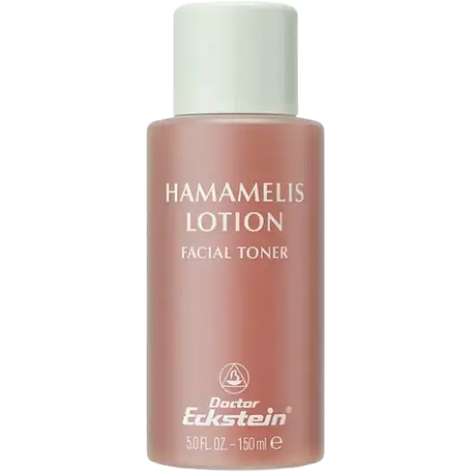 Doctor Eckstein Hamamelis Toner