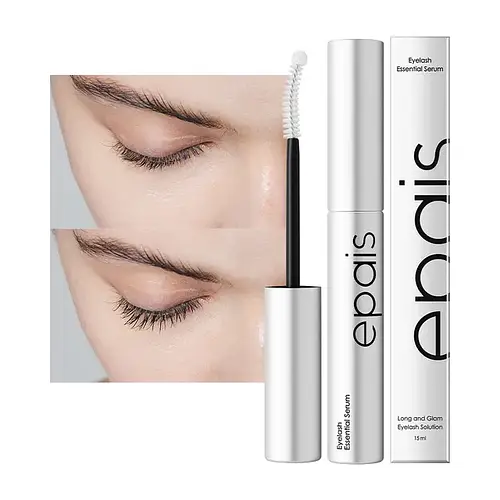 Epais Eyelash Essential Serum