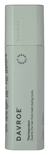 Davroe Thermaprotect
