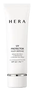 Hera UV Protector Multi-defense SPF50+ PA++++
