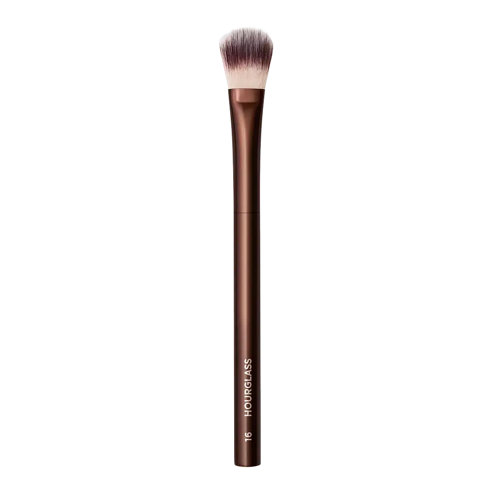 Hourglass Cosmetics No. 16 Highlighter Brush