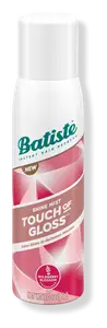 Batiste Touch Of Gloss Shine Mist Wildberry Blossom