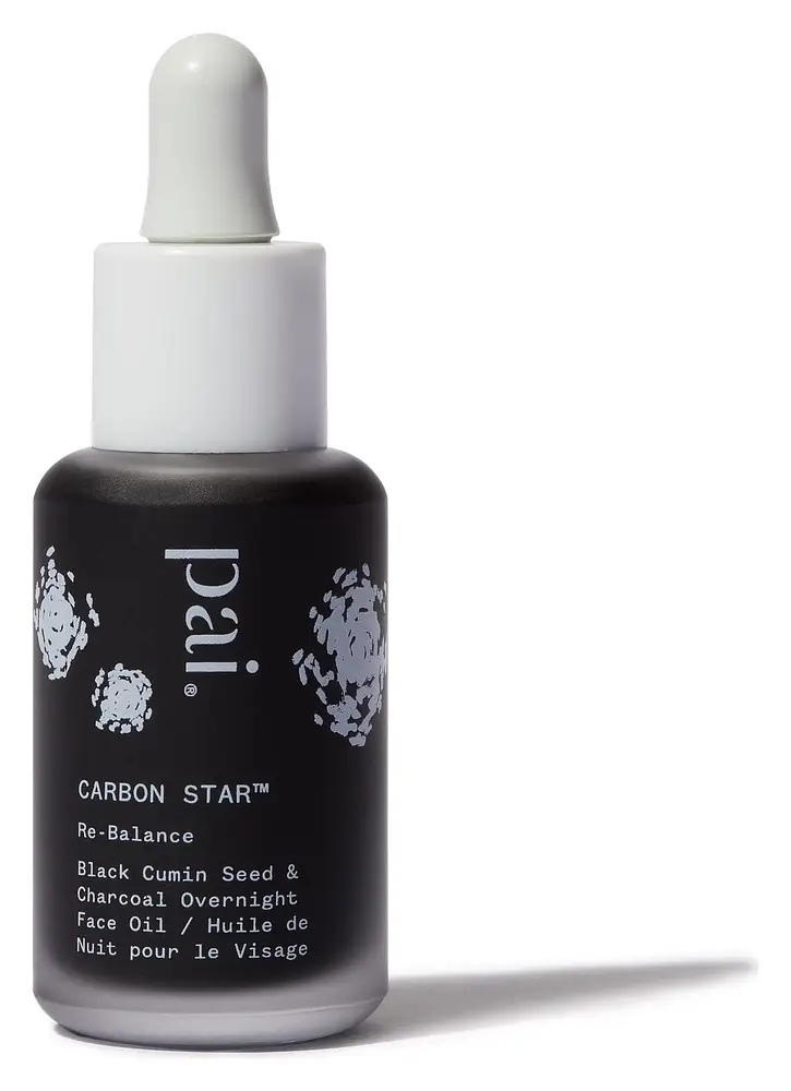 Pai Skincare Carbon Star