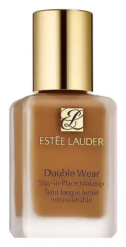 Estée Lauder Double Wear Stay-In-Place Makeup 5W1.5 Cinnamon
