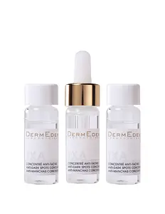 Dermeden Anti-Dark Spots Concentrate