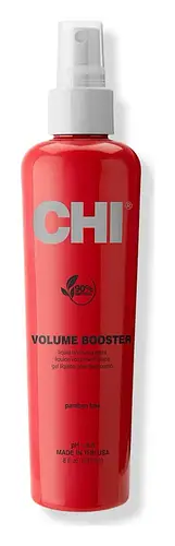 CHI Haircare Volume Booster Liquid Bodifying Glaze
