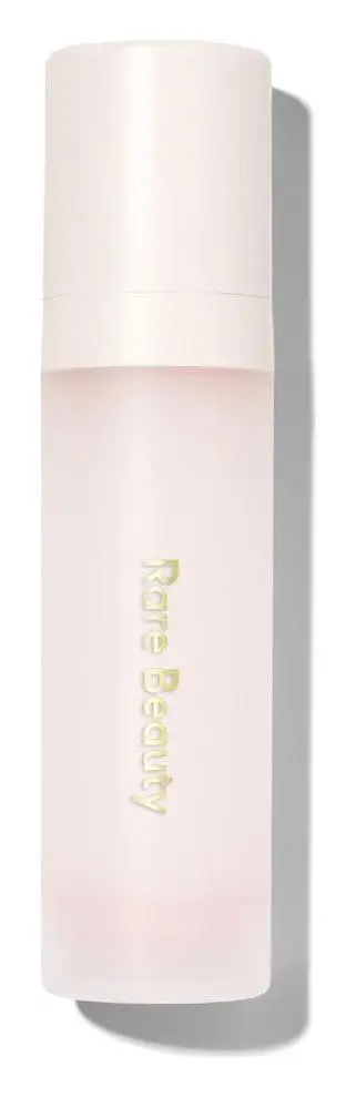 Rare Beauty Pore Diffusing Primer - Always an Optimist Collection